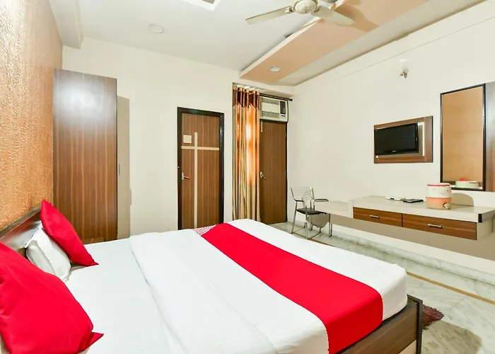 Super Hotel O Rmg Stays